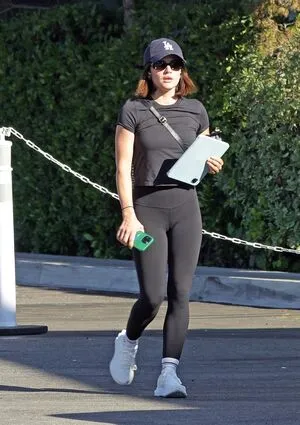 Lucy Hale OnlyFans Leaked Free Thumbnail Picture - #9X6iwpy19v