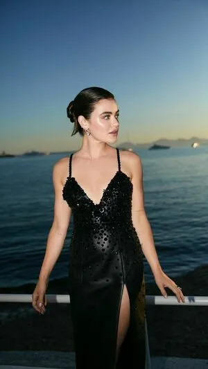 Lucy Hale OnlyFans Leaked Free Thumbnail Picture - #9Zv7LXKU8x