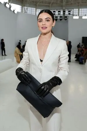 Lucy Hale OnlyFans Leaked Free Thumbnail Picture - #9bpq7dxBXh