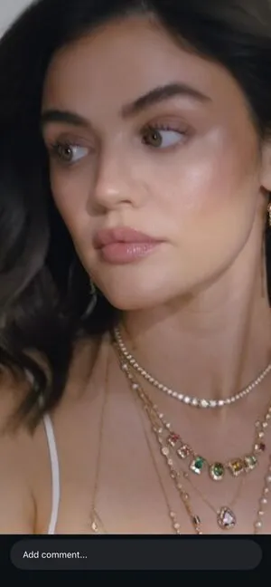 Lucy Hale OnlyFans Leaked Free Thumbnail Picture - #9gb2zmnmmq