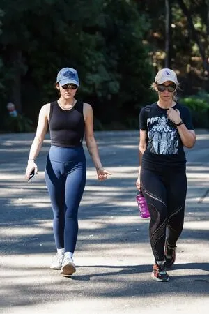 Lucy Hale OnlyFans Leaked Free Thumbnail Picture - #AeEt7mTZAu