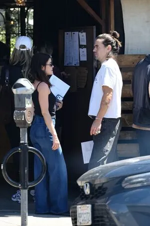 Lucy Hale OnlyFans Leaked Free Thumbnail Picture - #Ax1jZWTOS4