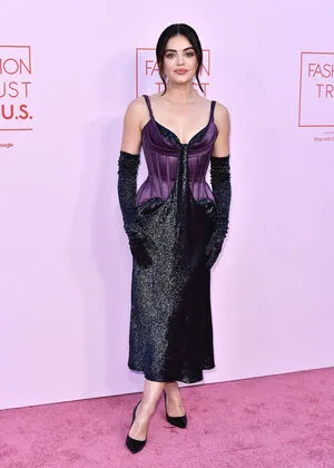 Lucy Hale OnlyFans Leaked Free Thumbnail Picture - #AxrSyjJM8A