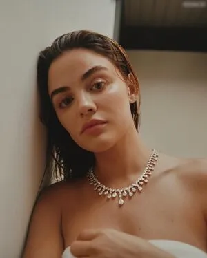 Lucy Hale OnlyFans Leaked Free Thumbnail Picture - #B5UIwTuTRR