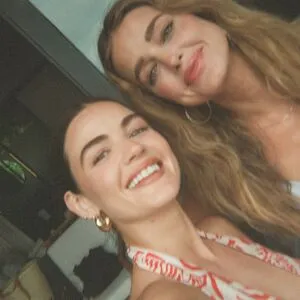 Lucy Hale OnlyFans Leaked Free Thumbnail Picture - #BAYgsMOIqG