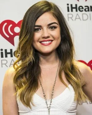 Lucy Hale OnlyFans Leaked Free Thumbnail Picture - #BT7gUaeppy