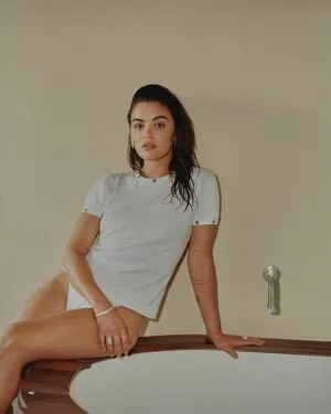Lucy Hale OnlyFans Leaked Free Thumbnail Picture - #BU6m1KJn6F