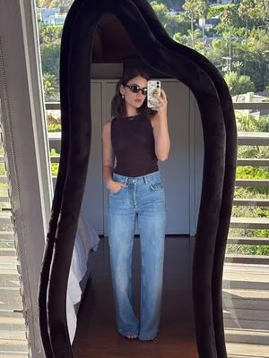 Lucy Hale OnlyFans Leaked Free Thumbnail Picture - #BVF8mEtPJR