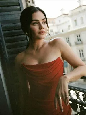 Lucy Hale OnlyFans Leaked Free Thumbnail Picture - #BcXCPY74h9