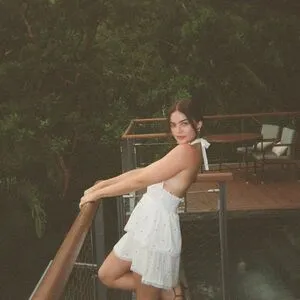 Lucy Hale OnlyFans Leaked Free Thumbnail Picture - #Bg5mGgLwPs