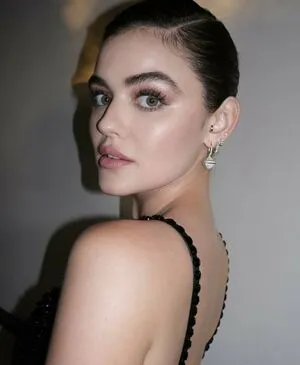 Lucy Hale OnlyFans Leaked Free Thumbnail Picture - #CBhsoi9uCF