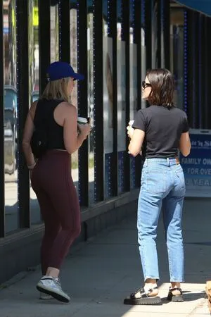 Lucy Hale OnlyFans Leaked Free Thumbnail Picture - #Cs0bHUqAxZ