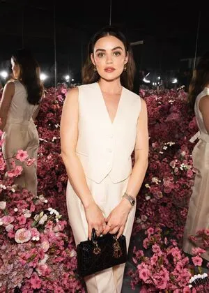 Lucy Hale OnlyFans Leaked Free Thumbnail Picture - #DiXyb6xLzR