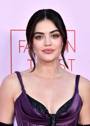Lucy Hale OnlyFans Leaked Free Thumbnail Picture - #DvDPRpewd3