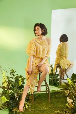 Lucy Hale OnlyFans Leaked Free Thumbnail Picture - #E0lzi8t6Kp