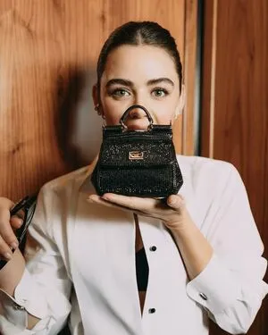 Lucy Hale OnlyFans Leaked Free Thumbnail Picture - #EMluJUKpab