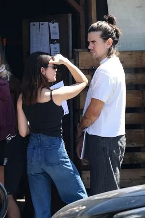 Lucy Hale OnlyFans Leaked Free Thumbnail Picture - #FaNxwfJsEh