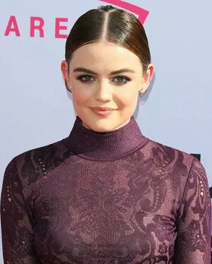 Lucy Hale OnlyFans Leaked Free Thumbnail Picture - #G8bl61GW2A