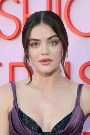 Lucy Hale OnlyFans Leaked Free Thumbnail Picture - #GTzCXtom1I