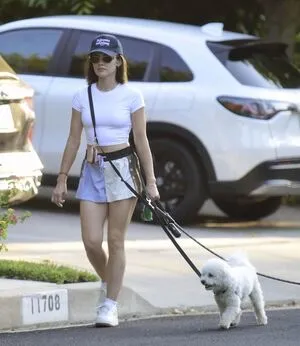 Lucy Hale OnlyFans Leaked Free Thumbnail Picture - #I3Ct6jtxnM