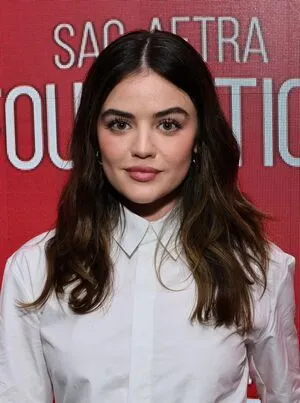 Lucy Hale OnlyFans Leaked Free Thumbnail Picture - #I3Zl7fjzDs
