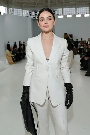 Lucy Hale OnlyFans Leaked Free Thumbnail Picture - #IMmZSFv9bU