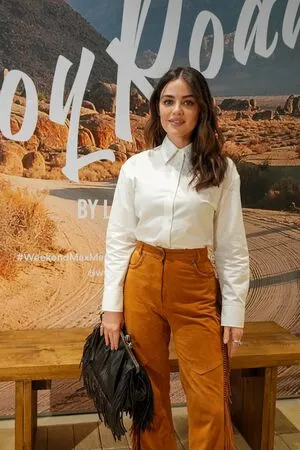 Lucy Hale OnlyFans Leaked Free Thumbnail Picture - #IQi4c1aUMs