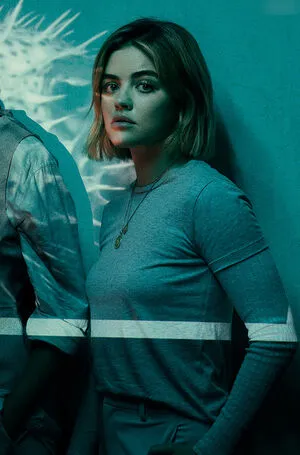 Lucy Hale OnlyFans Leaked Free Thumbnail Picture - #IWVNEKD60j