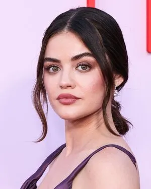 Lucy Hale OnlyFans Leaked Free Thumbnail Picture - #IdDAbXnjL3