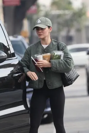 Lucy Hale OnlyFans Leaked Free Thumbnail Picture - #Ifa1BPdu8A