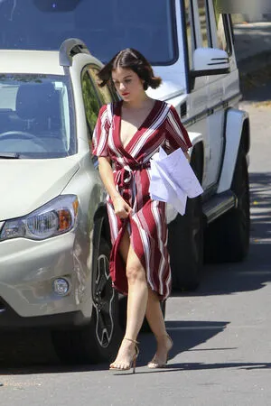 Lucy Hale OnlyFans Leaked Free Thumbnail Picture - #IuBf562rJ6