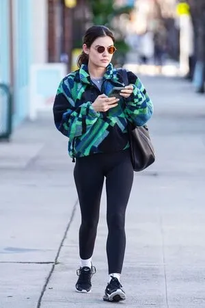 Lucy Hale OnlyFans Leaked Free Thumbnail Picture - #J5PbtxQofY