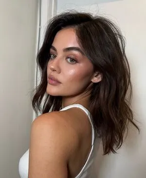 Lucy Hale OnlyFans Leaked Free Thumbnail Picture - #JENUaraW3N