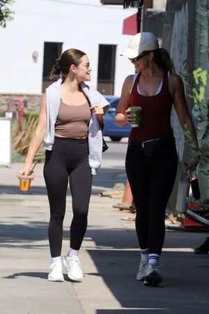 Lucy Hale OnlyFans Leaked Free Thumbnail Picture - #JKKkRVCNKC