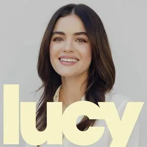 Lucy Hale OnlyFans Leaked Free Thumbnail Picture - #K3RJFNKqWF