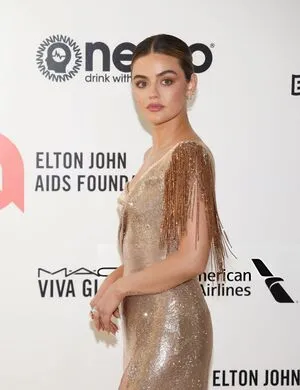 Lucy Hale OnlyFans Leaked Free Thumbnail Picture - #KFqUYELn2o