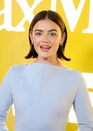 Lucy Hale OnlyFans Leaked Free Thumbnail Picture - #KaSYzJ0NFc