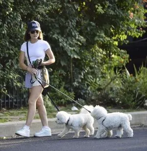 Lucy Hale OnlyFans Leaked Free Thumbnail Picture - #LWXtxO1Do3