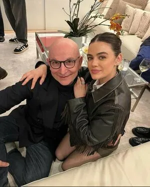 Lucy Hale OnlyFans Leaked Free Thumbnail Picture - #LYggnwpPoT