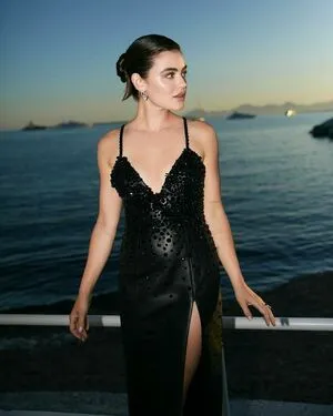 Lucy Hale OnlyFans Leaked Free Thumbnail Picture - #Lrqy8P0wpU