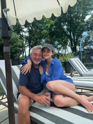 Lucy Hale OnlyFans Leaked Free Thumbnail Picture - #MPJn3KafkU
