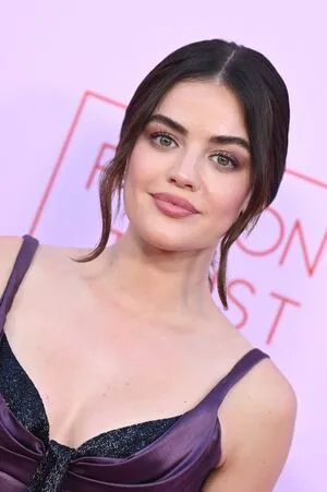 Lucy Hale OnlyFans Leaked Free Thumbnail Picture - #MVbDZb29Jn