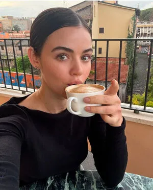 Lucy Hale OnlyFans Leaked Free Thumbnail Picture - #MZaEgCoFdu