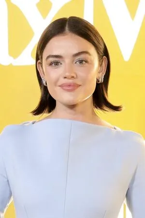 Lucy Hale OnlyFans Leaked Free Thumbnail Picture - #Mdnu8CFkEa