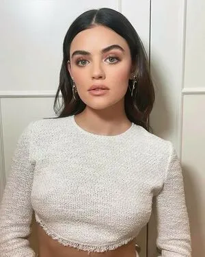 Lucy Hale OnlyFans Leaked Free Thumbnail Picture - #NHhpKtF4fw