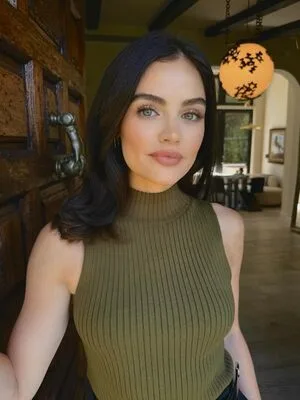 Lucy Hale OnlyFans Leaked Free Thumbnail Picture - #OkWmL2HN8E