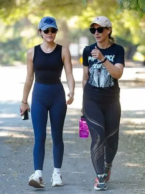 Lucy Hale OnlyFans Leaked Free Thumbnail Picture - #OtJFycl48X