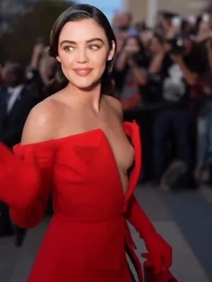 Lucy Hale OnlyFans Leaked Free Thumbnail Picture - #PL5nvwghAu