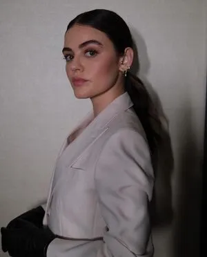 Lucy Hale OnlyFans Leaked Free Thumbnail Picture - #PMMvVTcjce