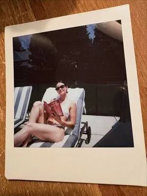 Lucy Hale OnlyFans Leaked Free Thumbnail Picture - #PdT1SZ18aC